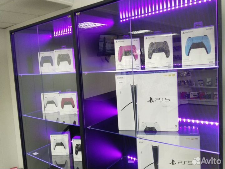 Жесткий диск 320гб xbox 360