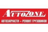 AUTOZONE