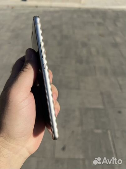 HUAWEI P9 Lite, 2/16 ГБ