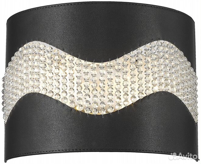 Wertmark WE394.02.021 adriana бра