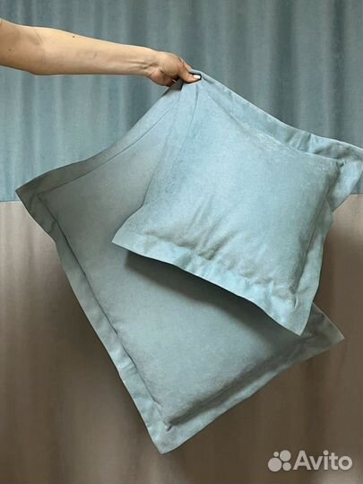 Подушка декор