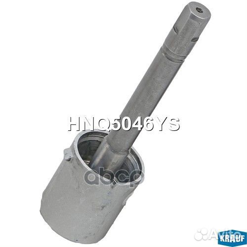 Рулевая рейка ford Fiesta 1.0