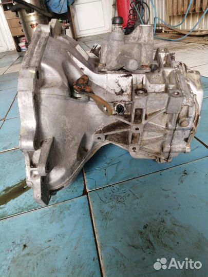 Авто разбор