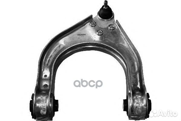 Рычаг MER W211 передний верхний L/A2113304307 M