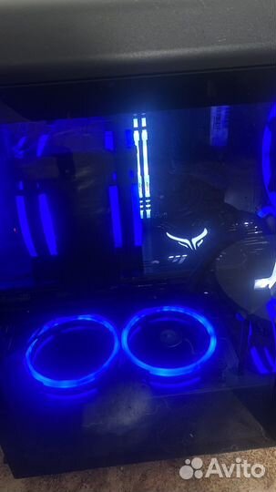 RX 6700 XT
