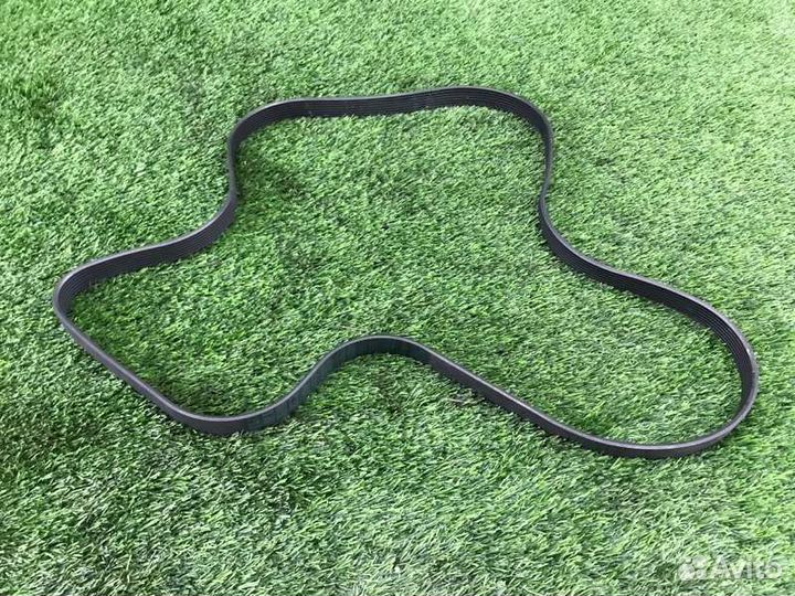 Ремень приводной Bmw 3 E90 N54B30 2006