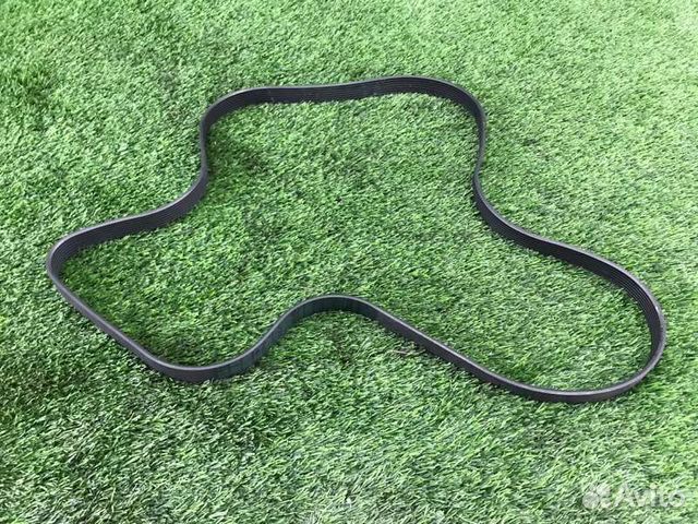 Ремень приводной Bmw 3 E90 N54B30 2006