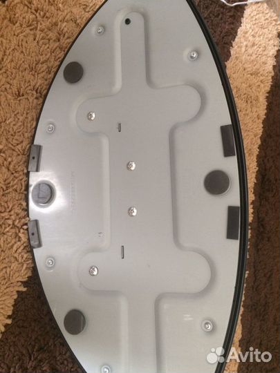 Подставка под телевизор