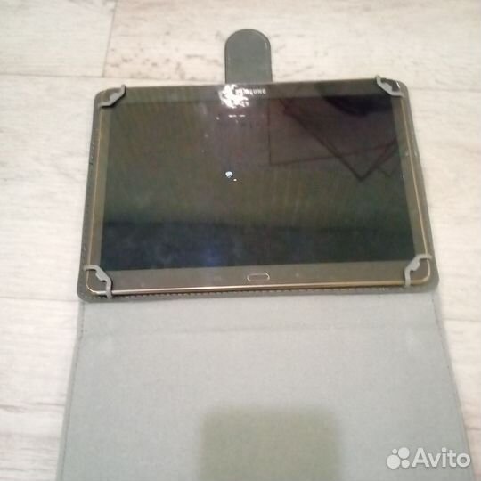 Samsung galaxy tab s8