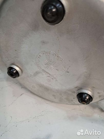 Чайник электрический