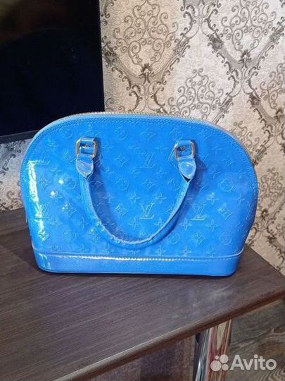 Сумка женская новая