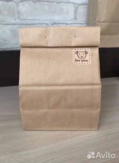 Скраб ручной работы для тела