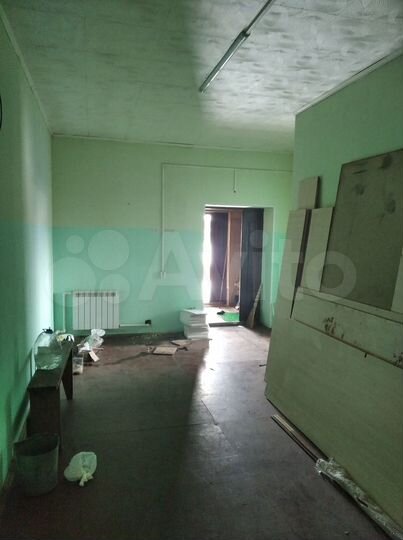 Свободного назначения, 210 м²