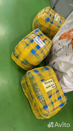 Байер тяк москва садовод посредник баер