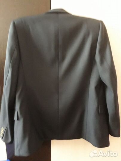 Поджак для мальчика