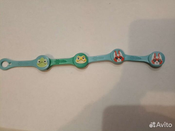 Магнеты. Стикерсы. Каваи. Скрипыши. Завры