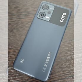 Xiaomi Poco X5, 8/256 ГБ