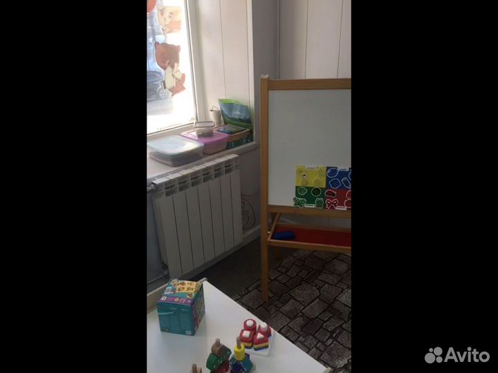 Услуги гувернантки (няни) для детей любого возраст
