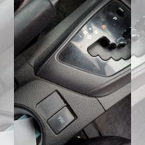 Toyota Corolla 1.6 CVT, 2014, 111 677 км