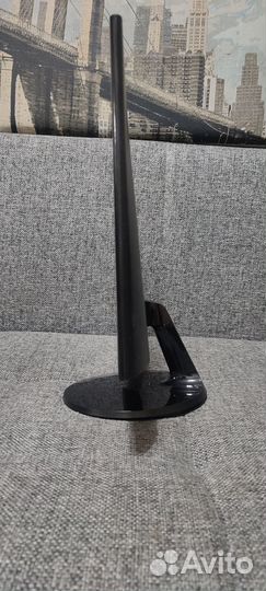 Led монитор Samsung