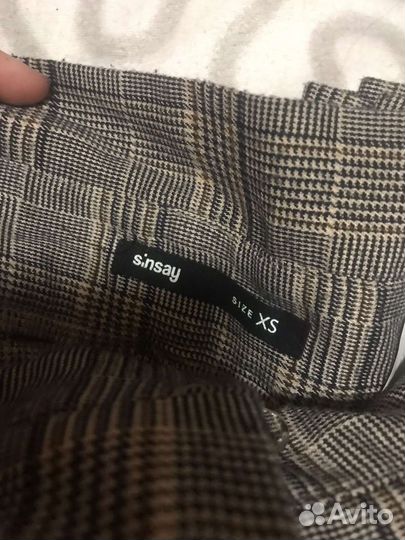 Одежда на девочку пакетом