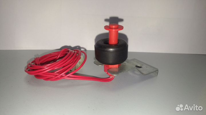 Дренажная помпа Fujikoki для кондиционеров штатная