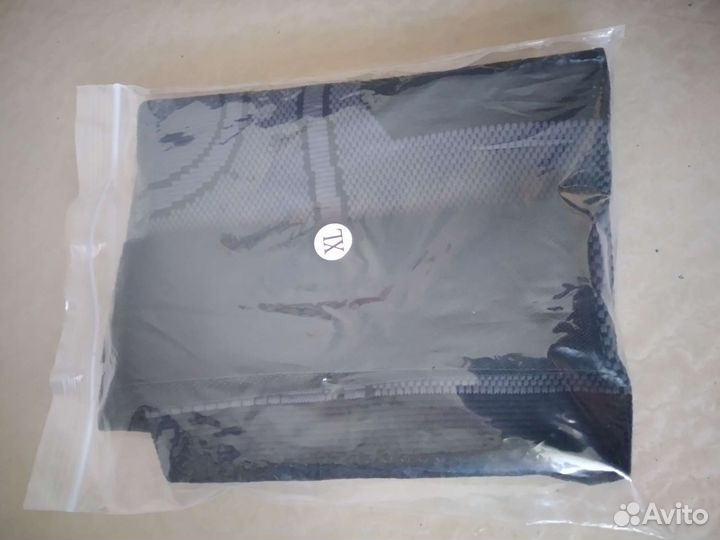 Бандаж на колено