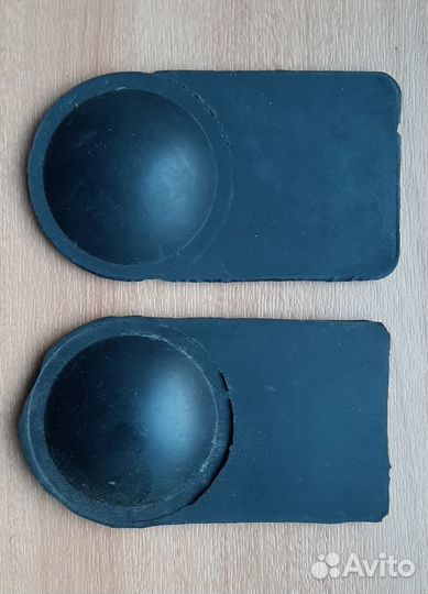 Фляжка карманная для алкоголя из нержавеющей стали