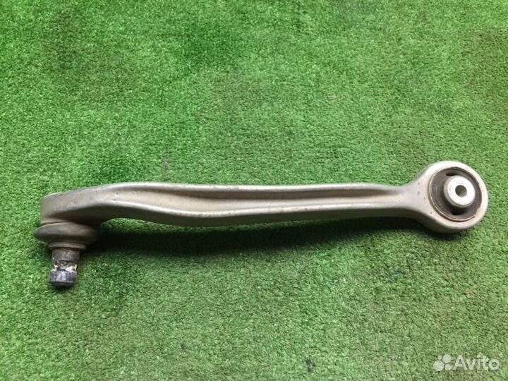 Рычаг Volkswagen Phaeton 3D2 BGH 2008