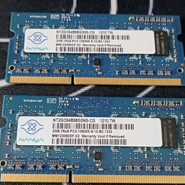 Материнская плата asrock d1800b-itx