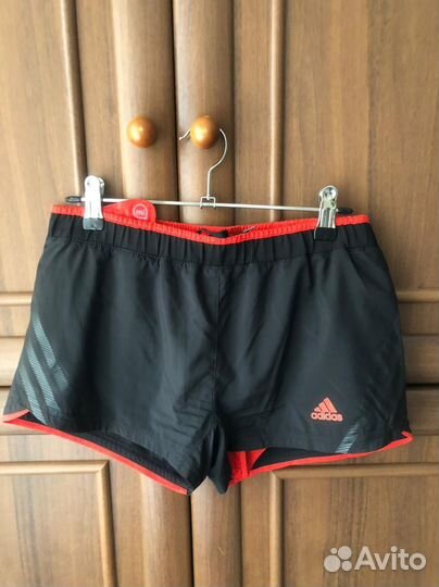 Спортивный костюм женский летний adidas