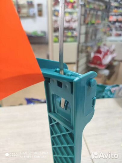 Жерлица Петрова