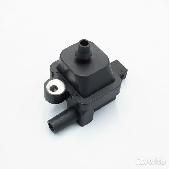 Катушка зажигания Geely Emgrand EC7/Chery Tiggo 3