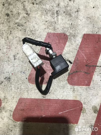 Датчик педали сцепления Hyundai ix35 I (2009—2013)