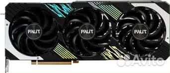 Видеокарта