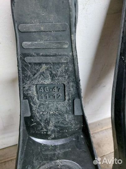 Костюм охота и рыбалка