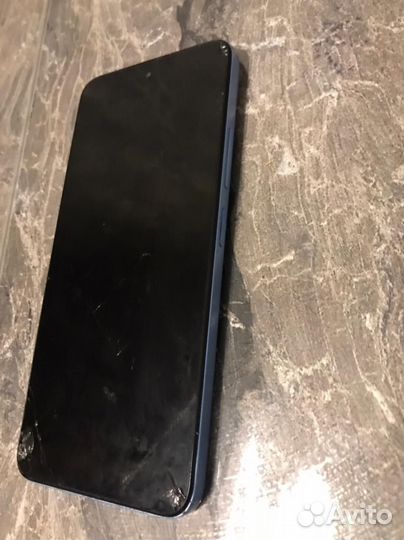 Xiaomi Redmi 12, 8/256 ГБ