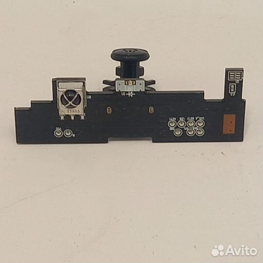 EBR79942802 UF6700 V1.2