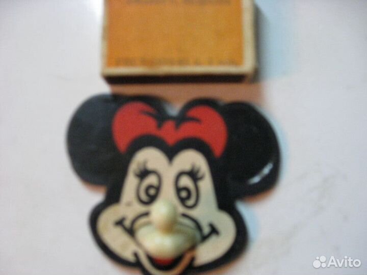 Вешалка ссср.80-х годов