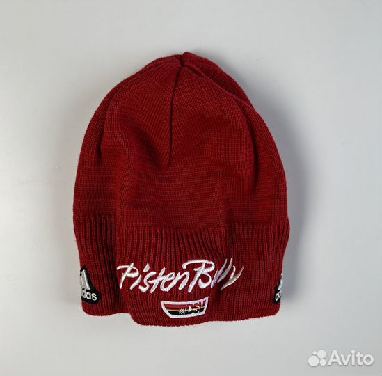 Спортивная шапка adidas Сборной команды Германии