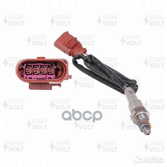 Лямбда-зонд VS-OS1822 startvolt