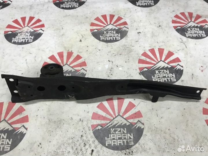 Лыжа подрамника Mitsubishi Outlander XL 3.0 6B31