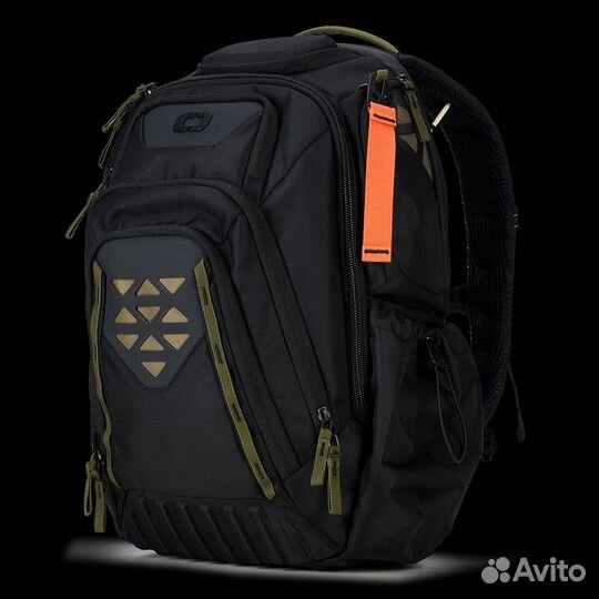 Ogio Tactical Renegade PRO LE, новинка