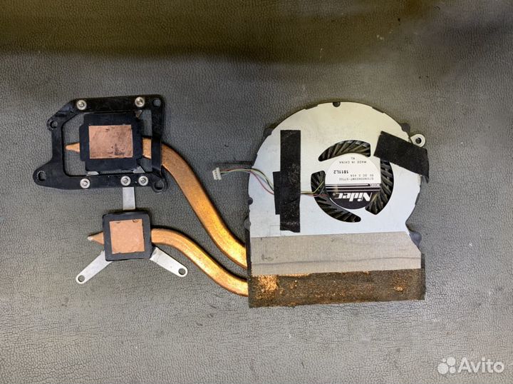 Sony vaio vpcsa vpcsb под разбор