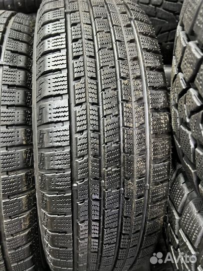 Streamstone SW705 185/65 R15 88T