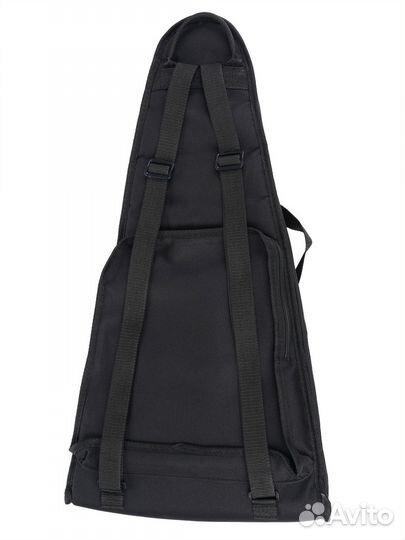 Чехол для домры малой (прима), Lutner LDM-3