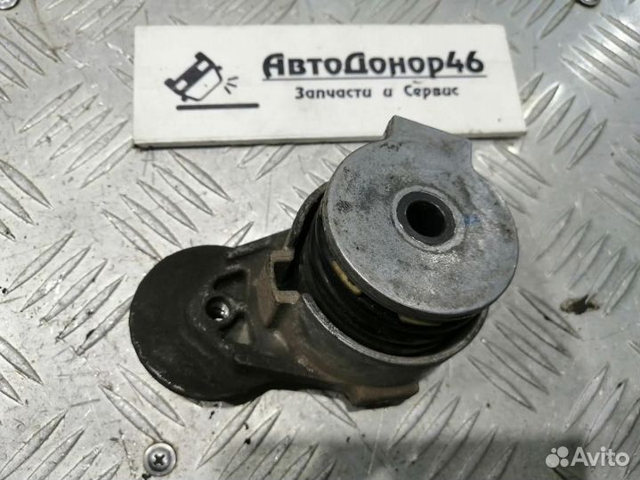 Натяжитель ремня генератора 1.5L DCI K9K Renault