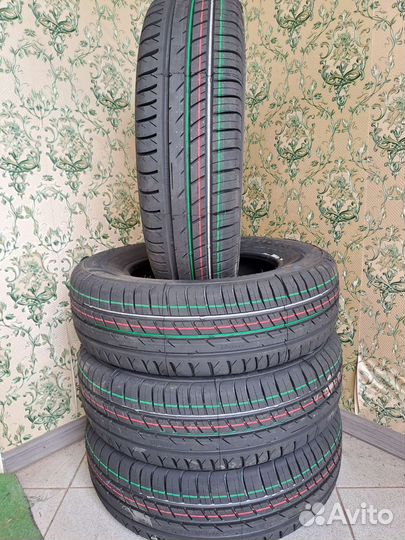 Viatti Strada Asimmetrico V-130 185/70 R14