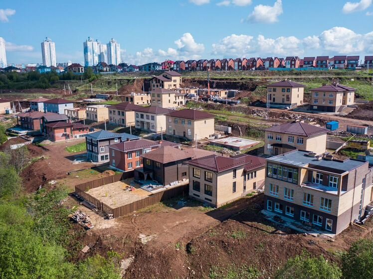 Ива 1 пермь. Микрорайон Ива Пермь. Пермь Ива 2 микрорайоны. Ива-3 Пермь коттеджный поселок. Микрорайон Ива 1 Пермь таунхаус.