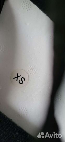 Шлем для девочки (ролики, самокат, велик, скейт)